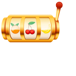 vem777 destaque especial