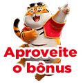 vem777 oferta de bonus