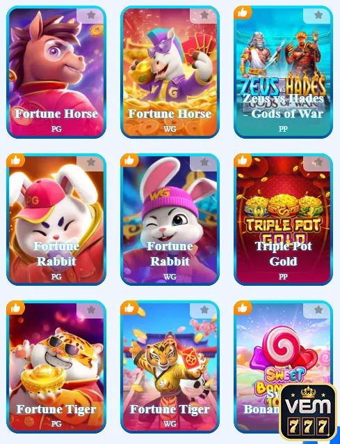 Apostador recebendo bônus exclusivos em cassino online