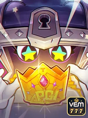 Otimização de dados no app vem777