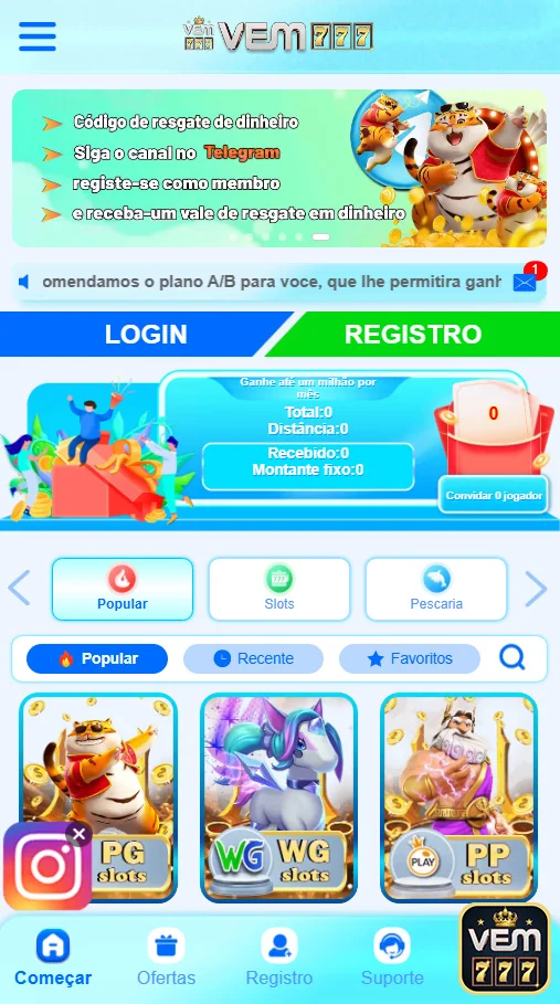 Aposte em Novos Jogos com Nossos Benefícios