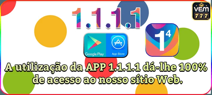 Atendente auxiliando usuário VIP no acesso rápido