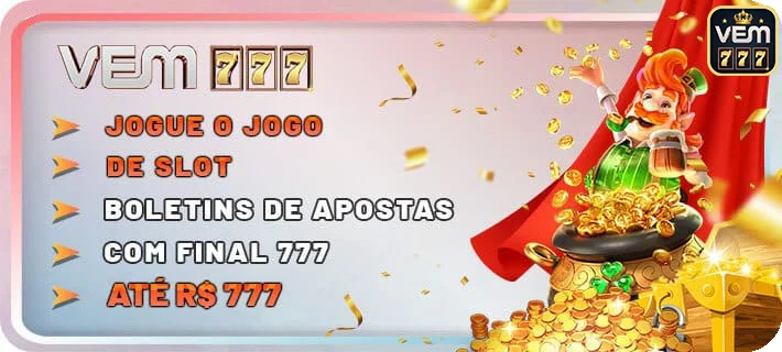 Cliente satisfeito realizando cadastro seguro no vem777