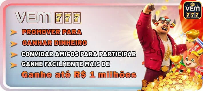 Jogador desfrutando serviços VIP em cassino mobile