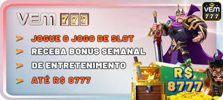 Jogador VIP desfrutando de rodadas em slots exclusivos