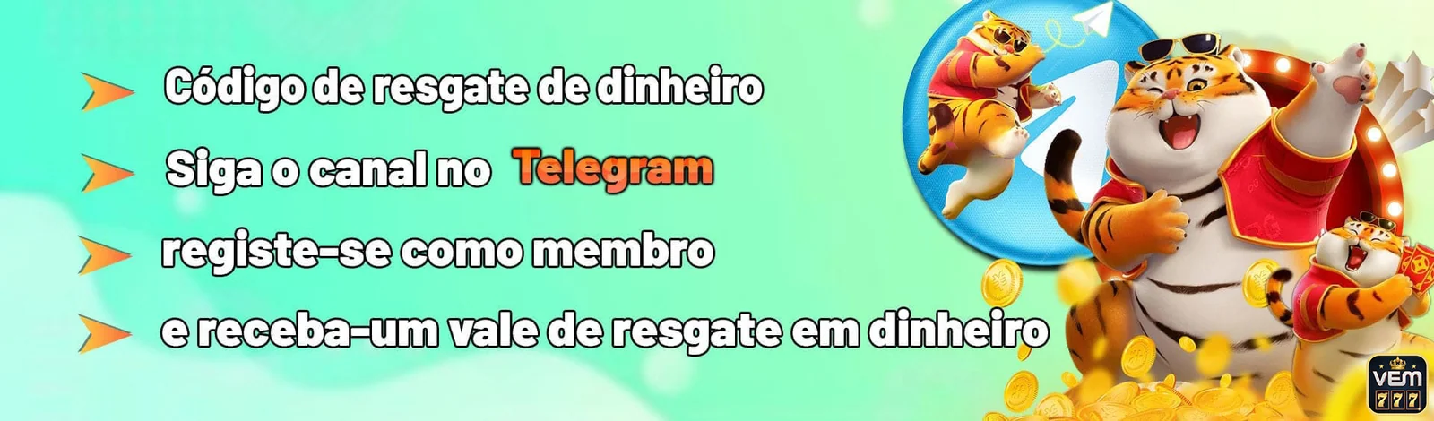 Descubra Novidades e Lançamentos em Jogos