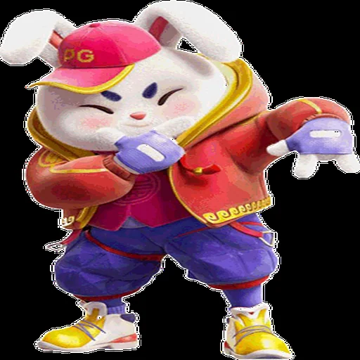 Experiência VIP no vem777