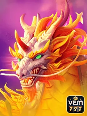 Facilidade nas transações