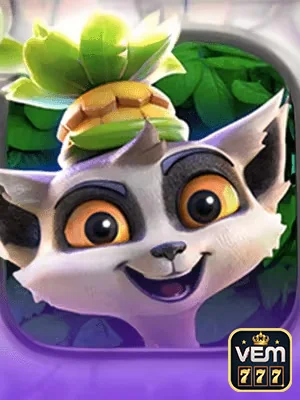 Gerente ajudando jogador a aproveitar serviços VIP