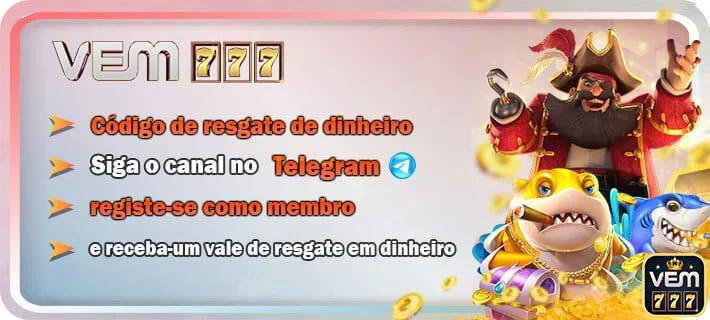 Plataforma eficiente e segura para apostas