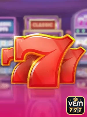 Saques Rápidos vem777