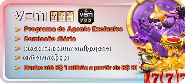 Segurança em Transações no vem777