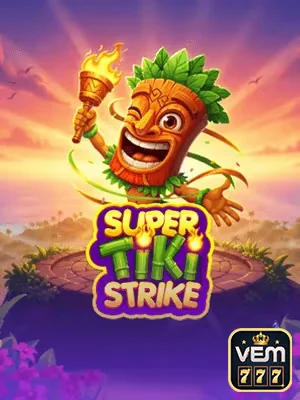 Saques rápidos vem777