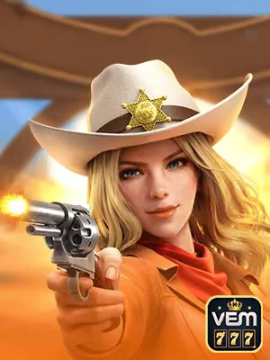 Transparência em Promoções: Jogue com Confiança